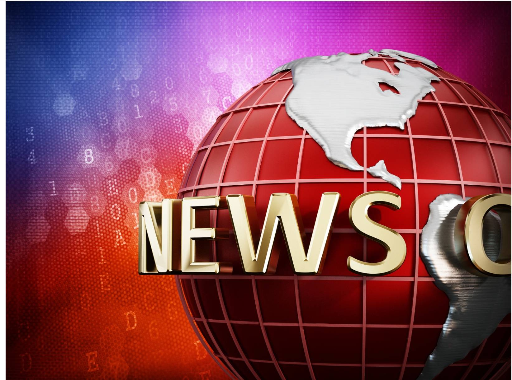 国产高端数控机床精度达到国际水平