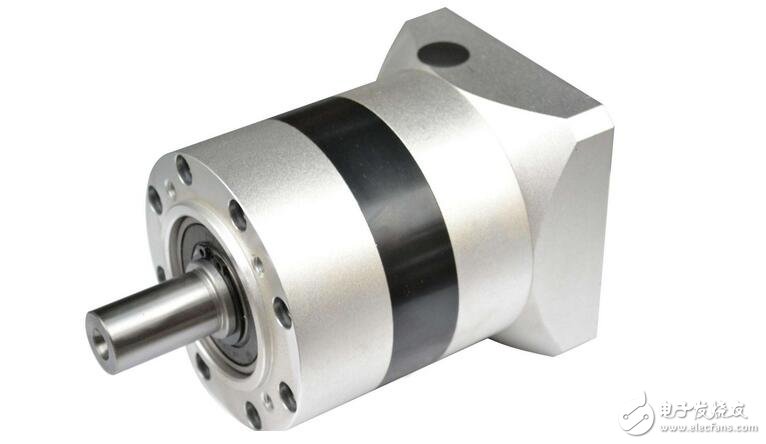 伺服电机的特点特性、种类分类及伺服电机的应用