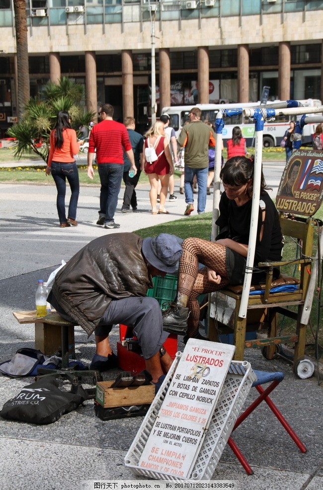 擦枪磨刀为国生娃