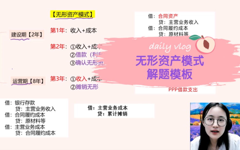 赛分科技：上半年净利润同比增长4091% 主营业务双轮发力
