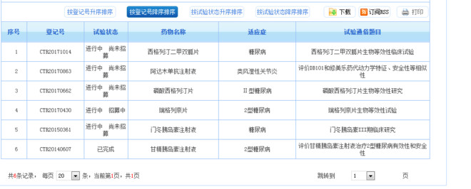 中交设计涨092%成交额572607万元今日主力净流入338