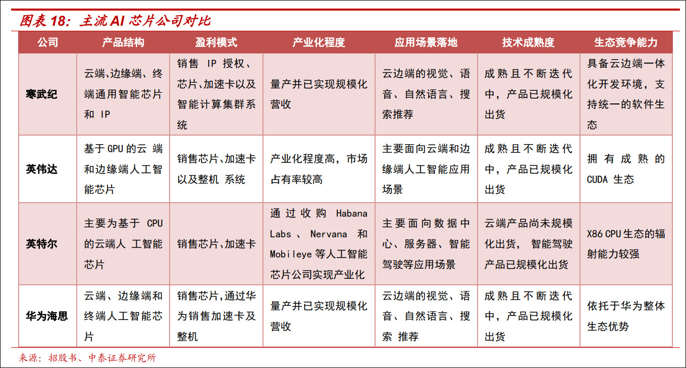 模塑科技（000700）2025年中报财务分析：营收利润双降