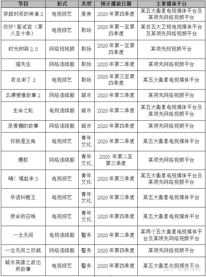 山河智能（002097）周评：本周跌759%主力资金合计净流