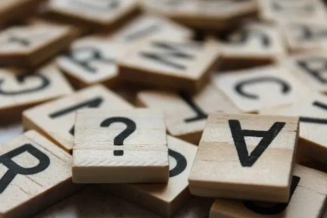 优迅股份IPO：实控人表决权不到三成要融资809亿删减800