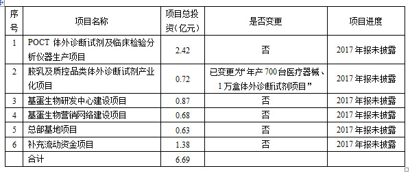 华光环能（600475）周评：本周跌2539%主力资金合计净